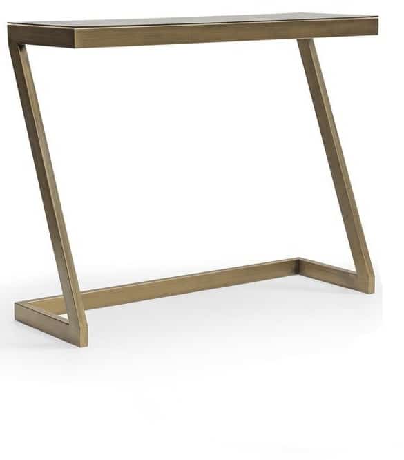 Metis Dresser (2) Metis Dresser (2)