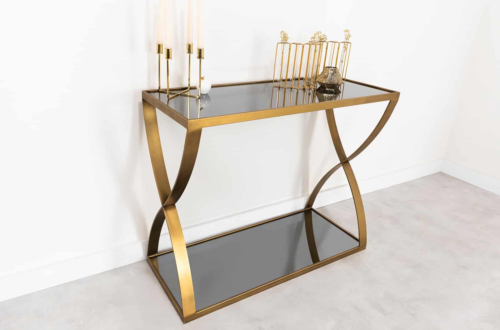 Sigma Dresser Sigma Dresser