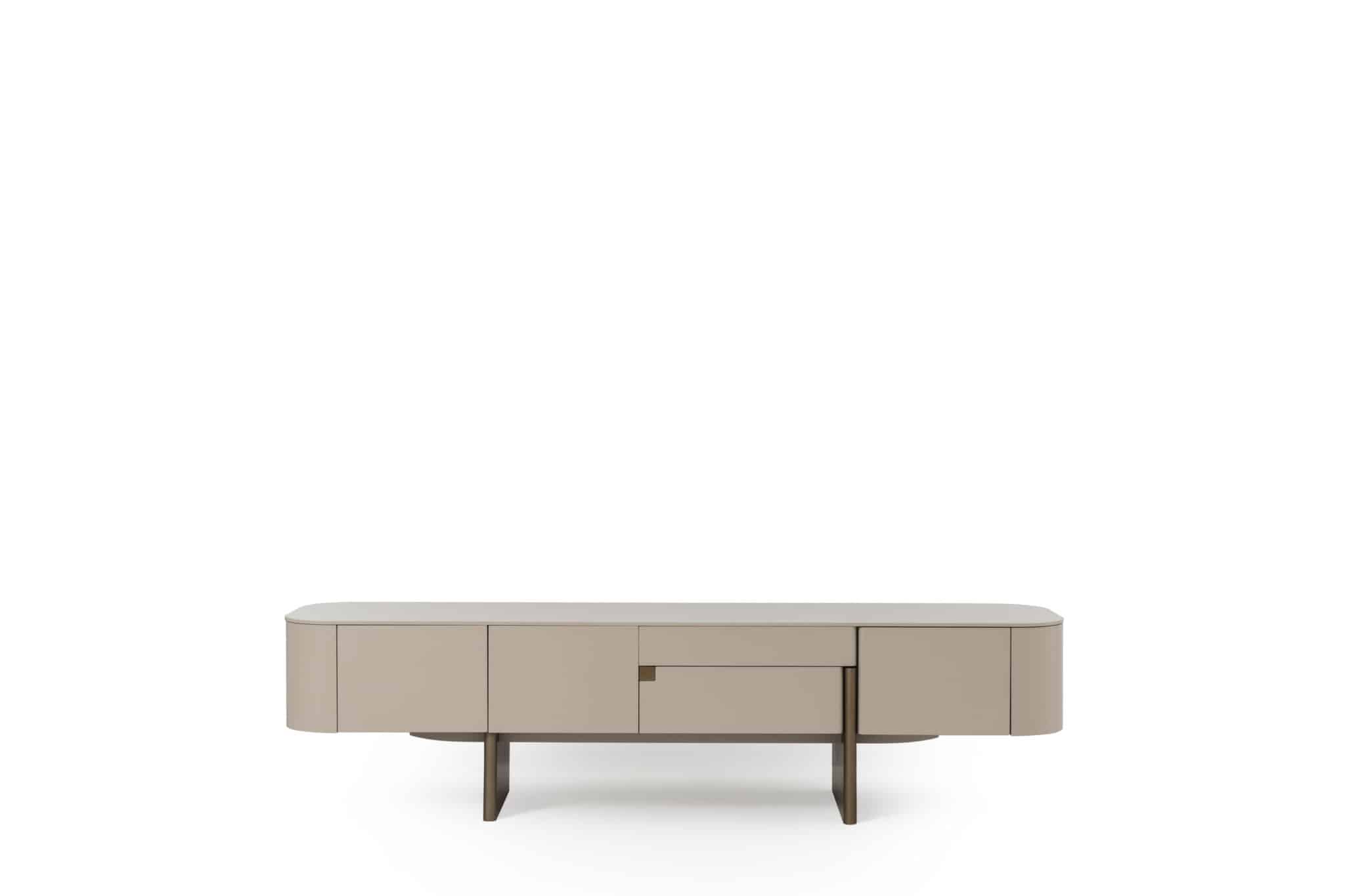 Bej - Bronz - Bronz (2) Bej - Bronz - Bronz (2)