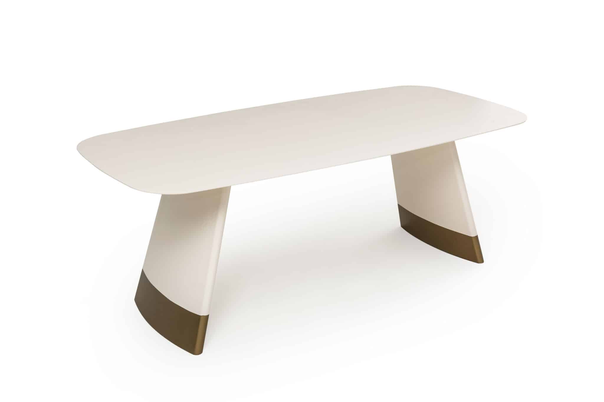 Ecru - Bronze (1) (1)