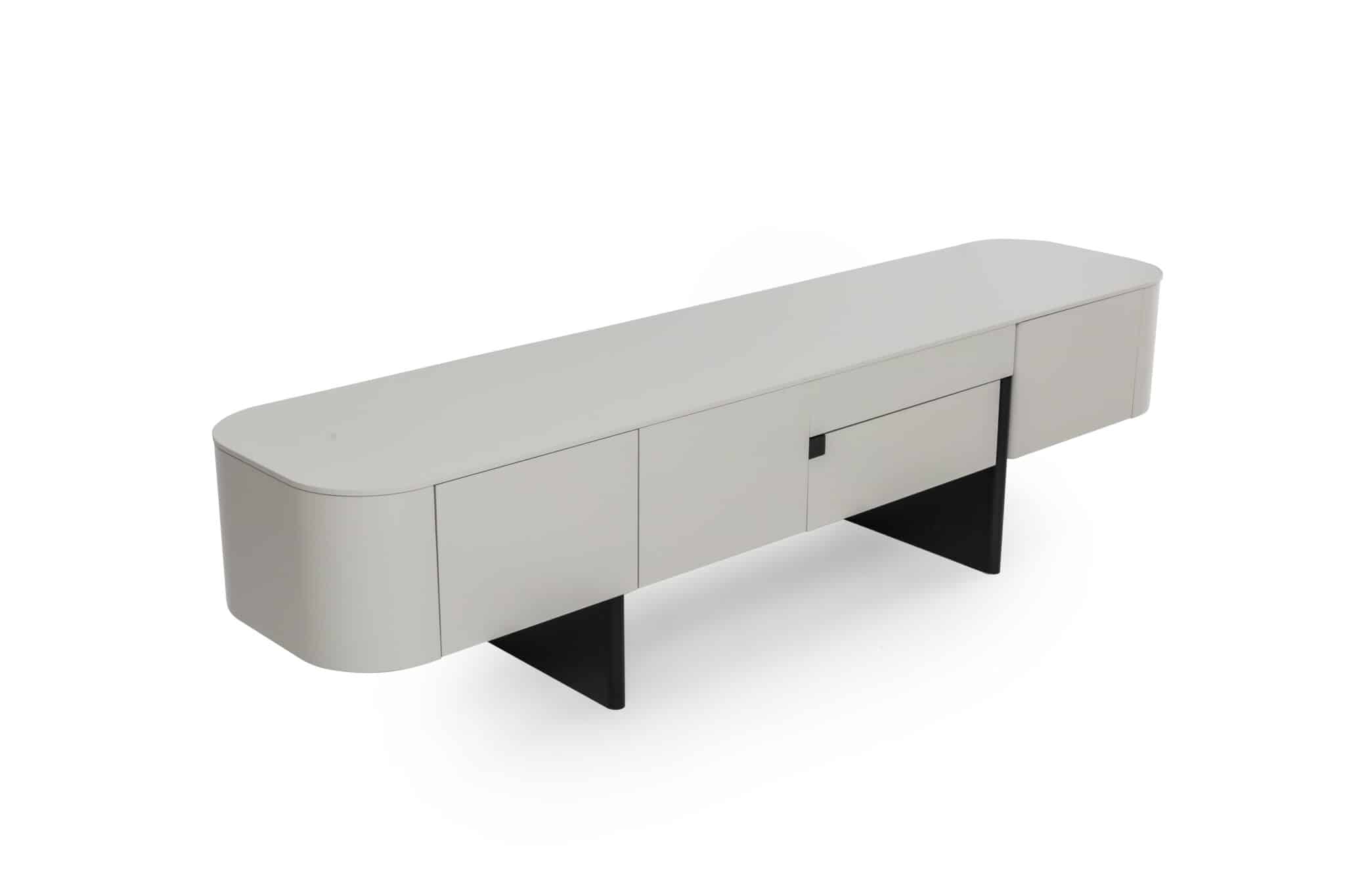 Unitate TV Delta Mdf