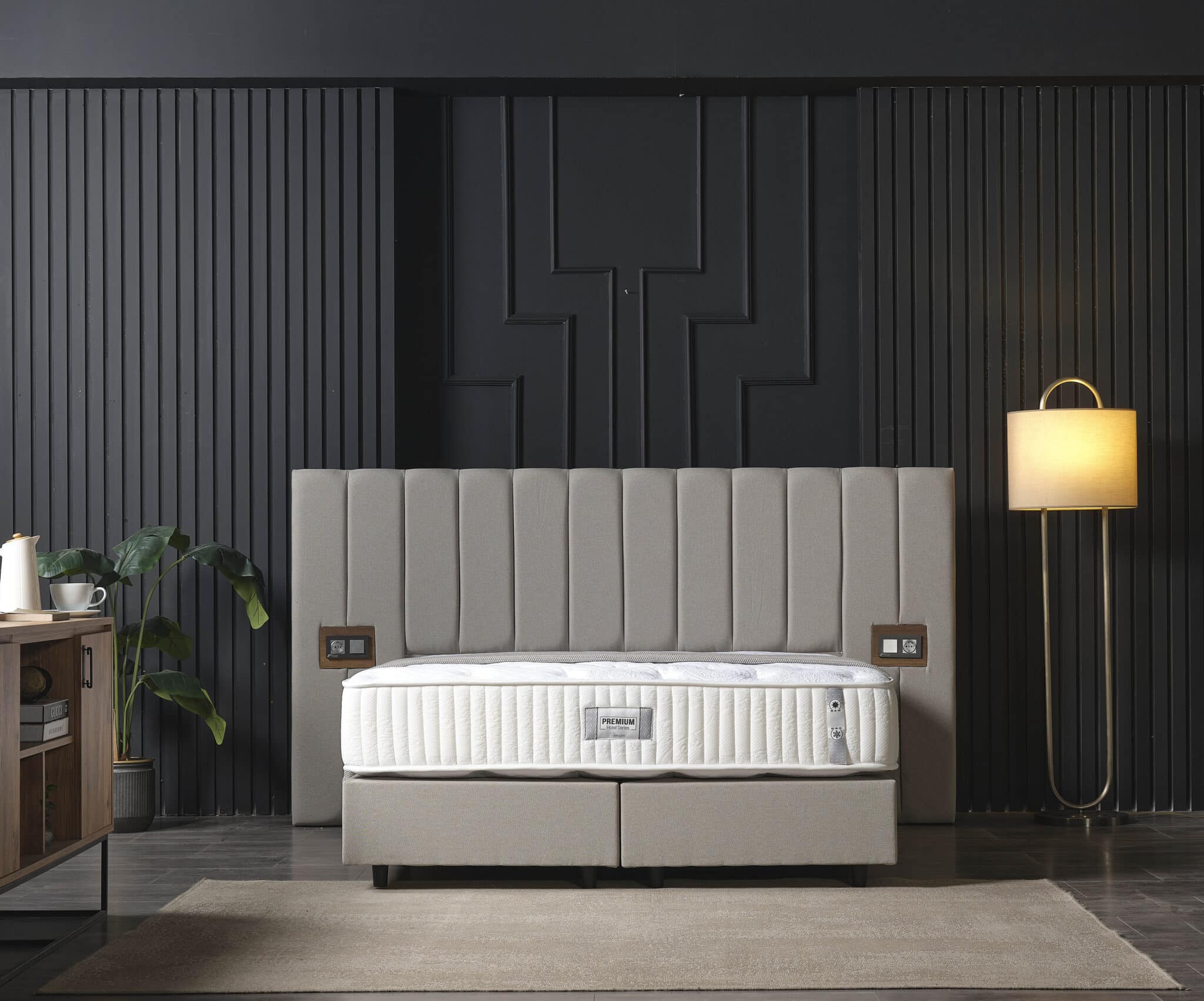 PREMIUM HOTEL 6 PREMIUM HOTEL 6