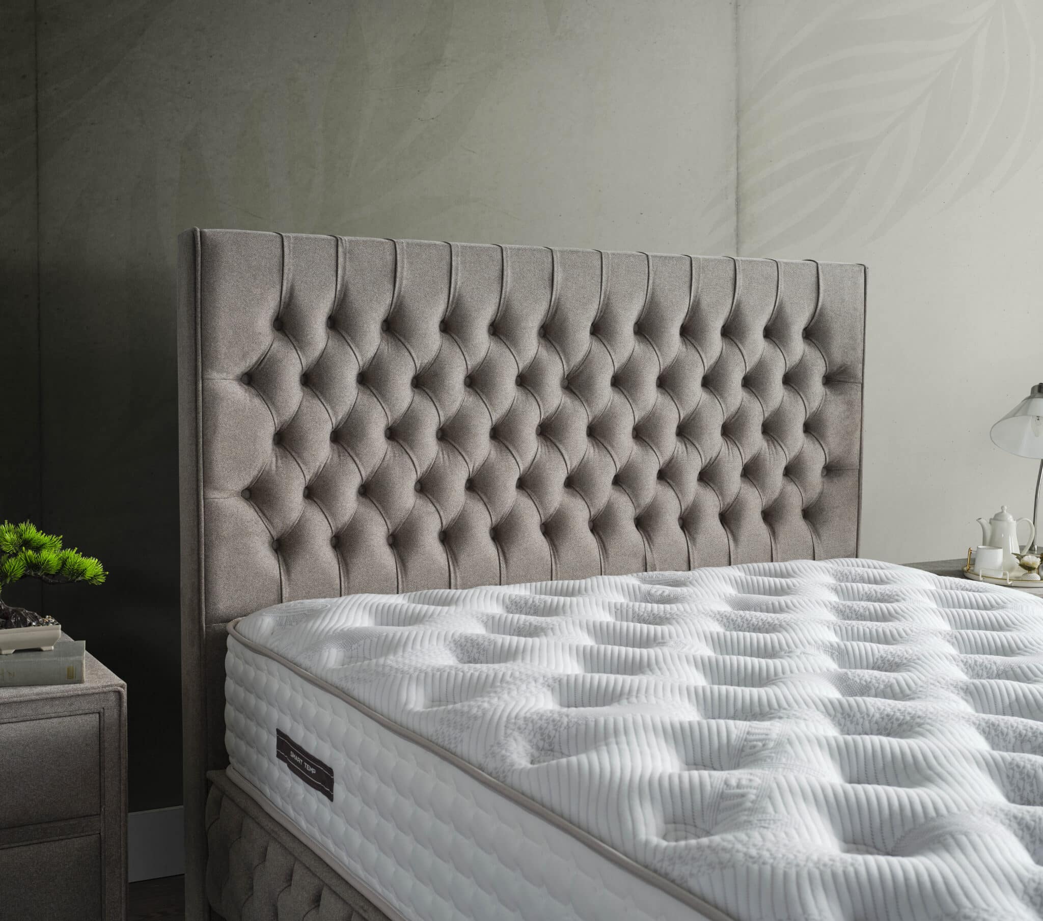 VOGUE SMART 1 VOGUE SMART 1