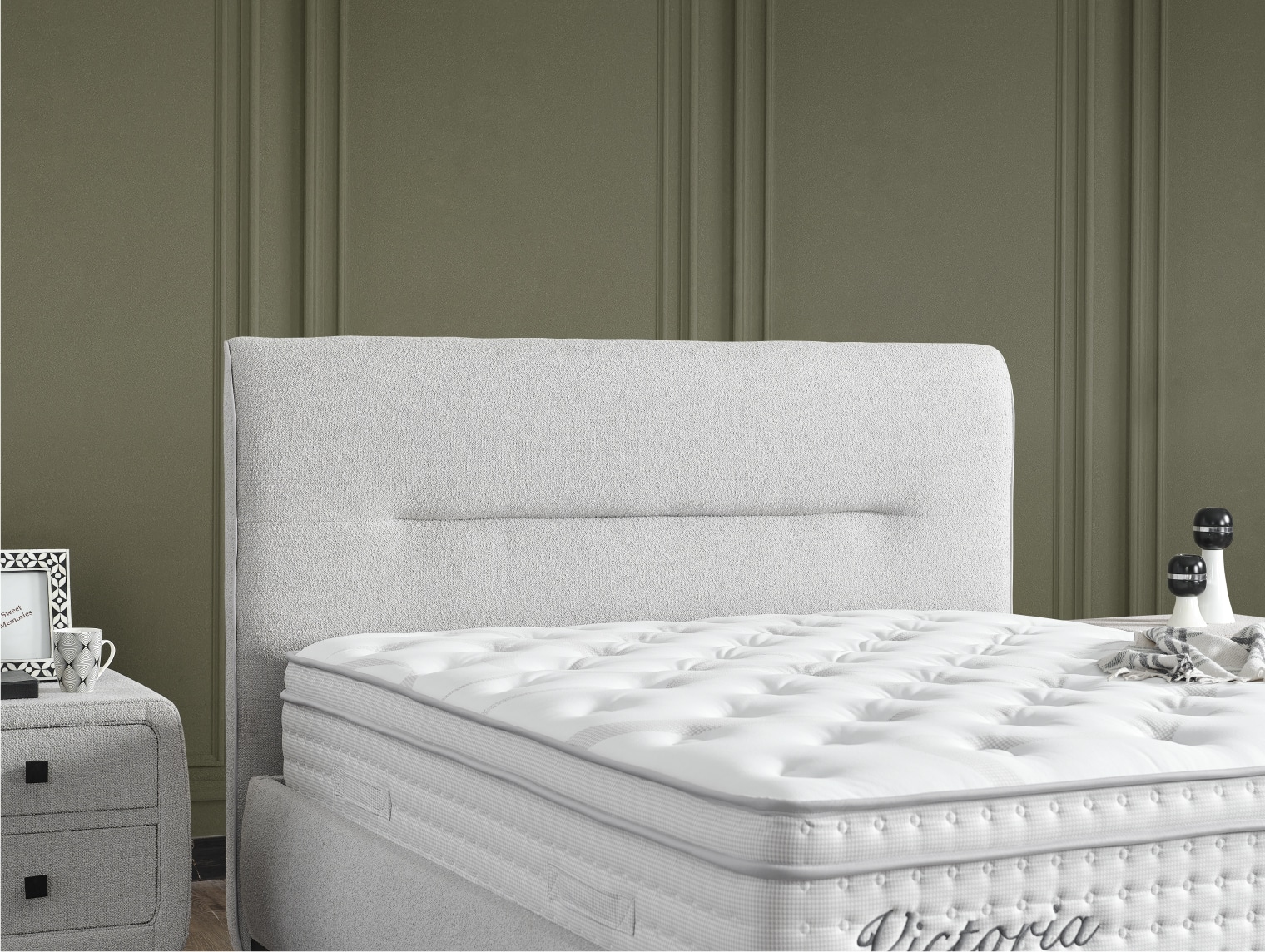 sevyat 8 copy.tif-100 sevyat 8 copy.tif-100