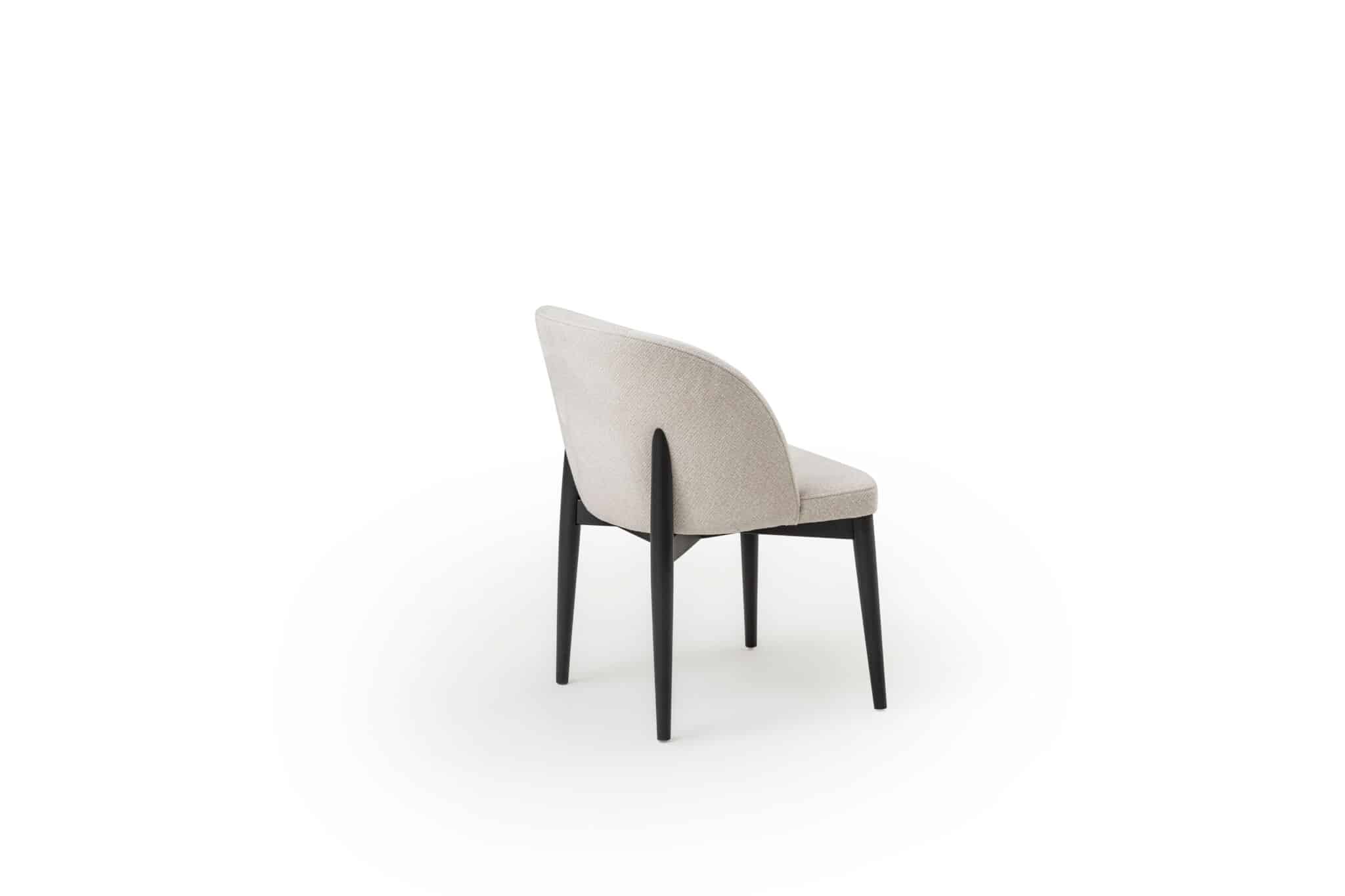 Side Chair - Anthracite (4) (1)