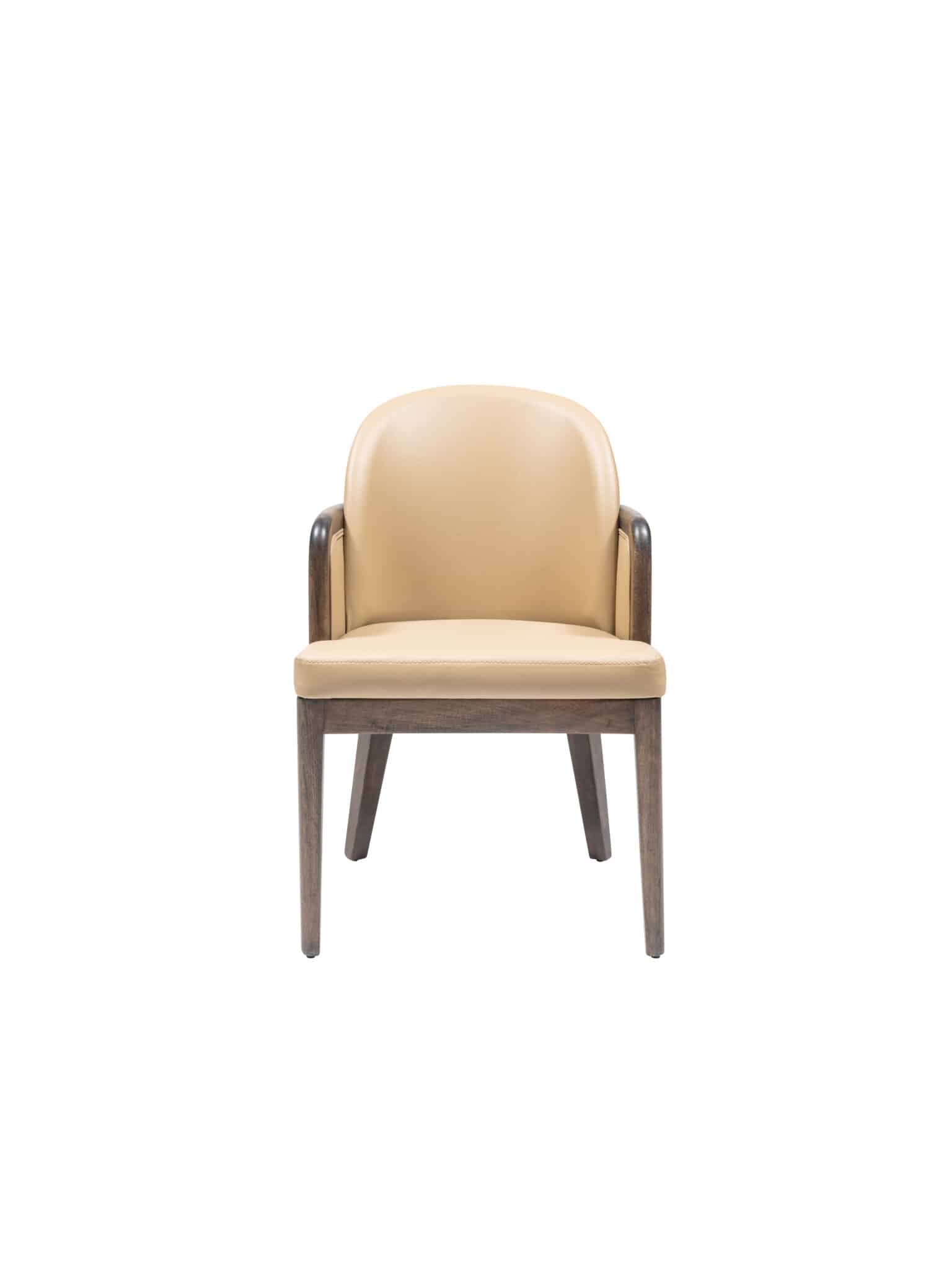 Scaun Craft Wicker