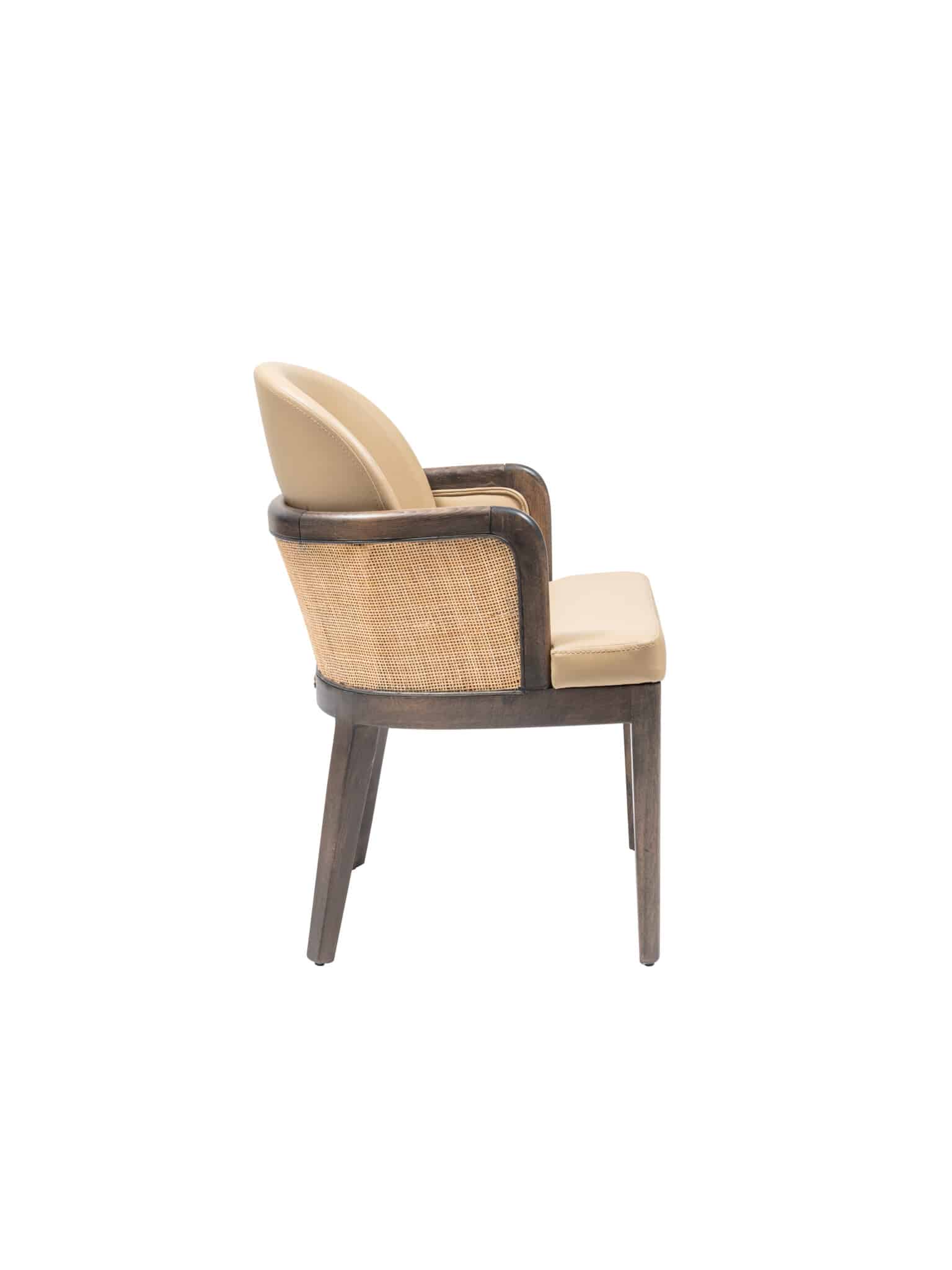 Scaun Craft Wicker