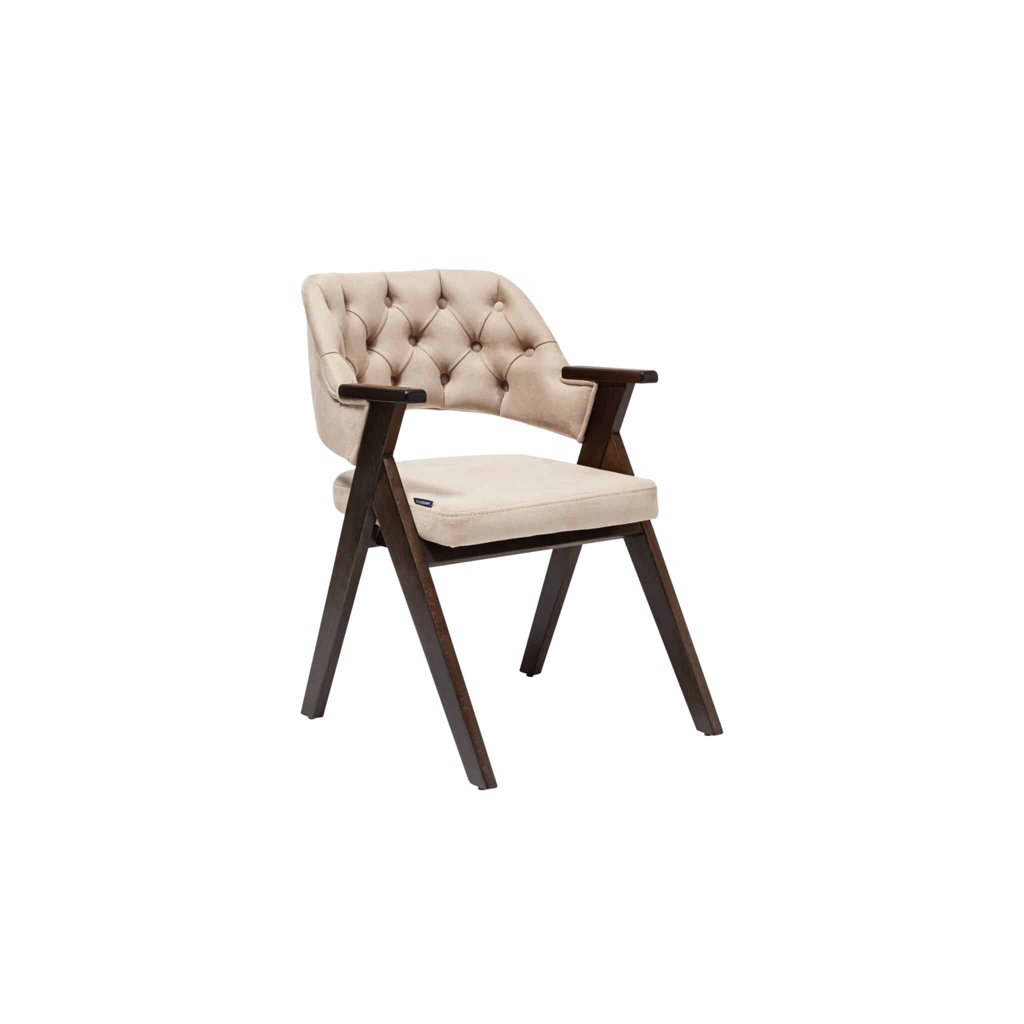 Scaun Tolex
