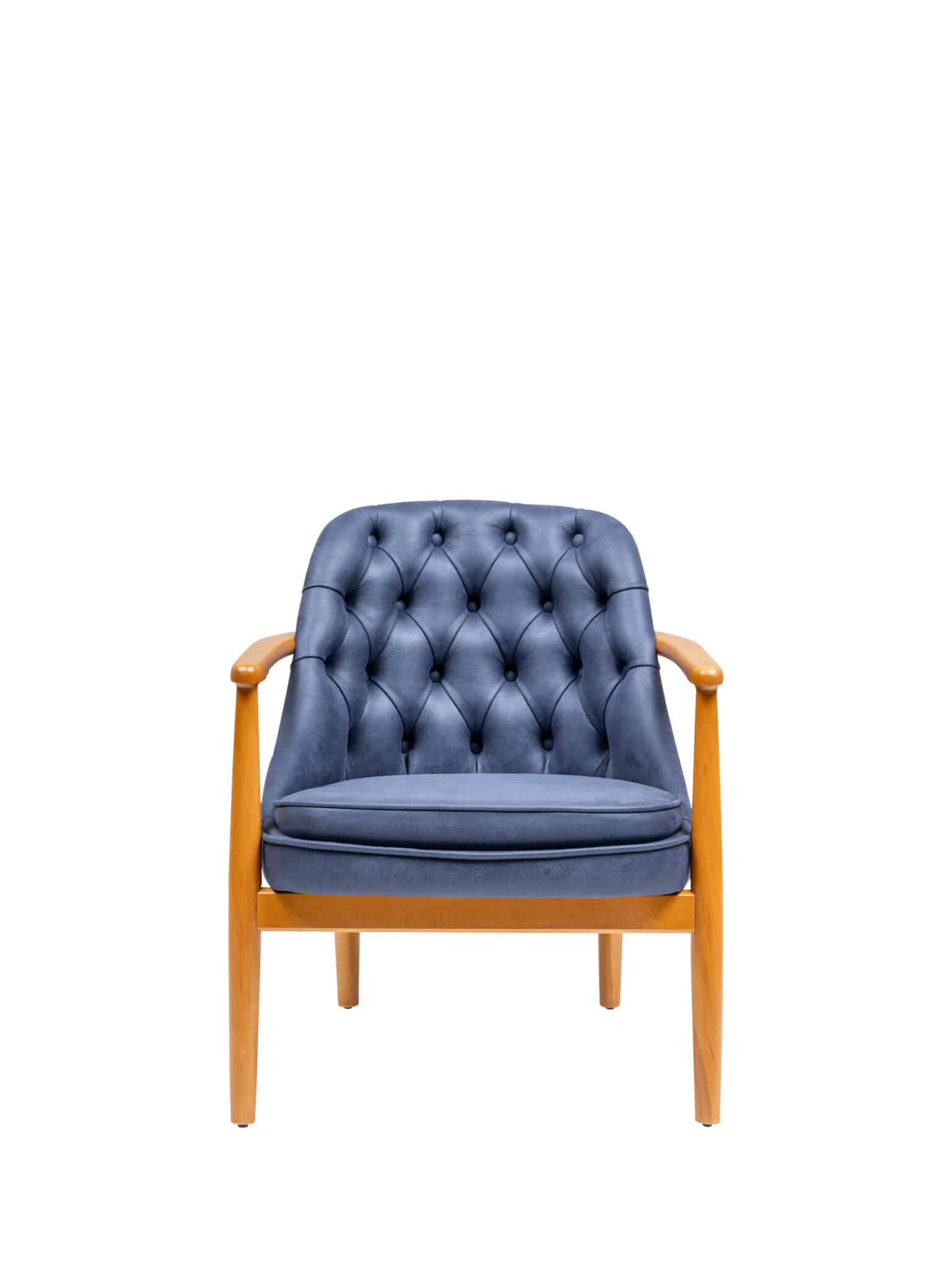 Fotoliu Plato Quilted