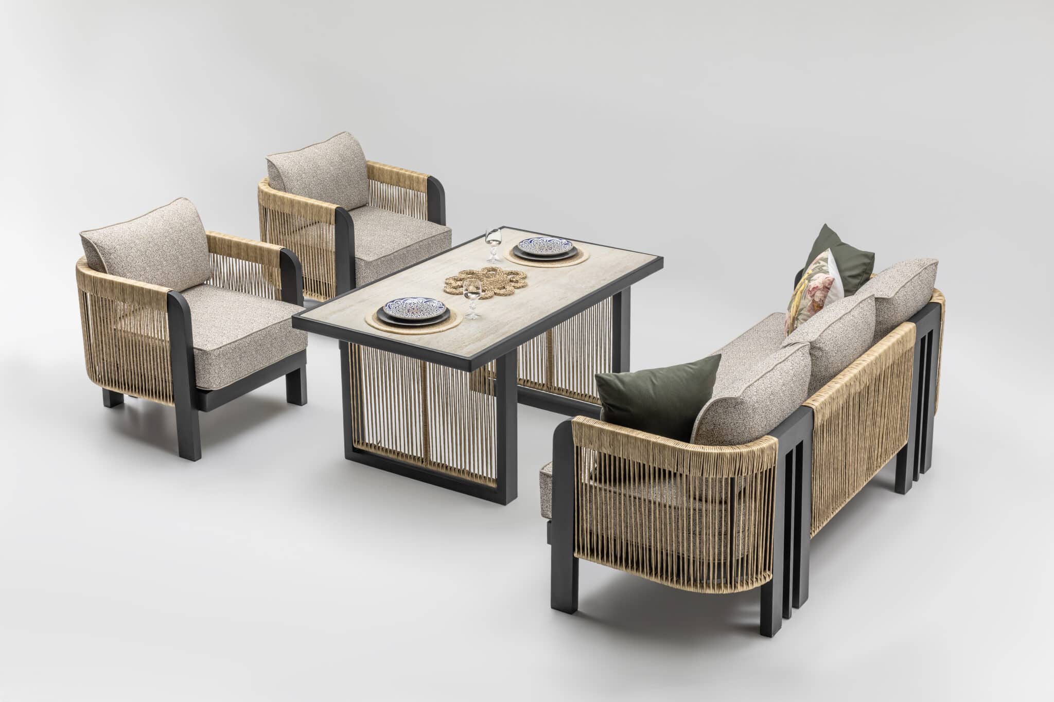 Atlas 3-1-1 Seating Group_4