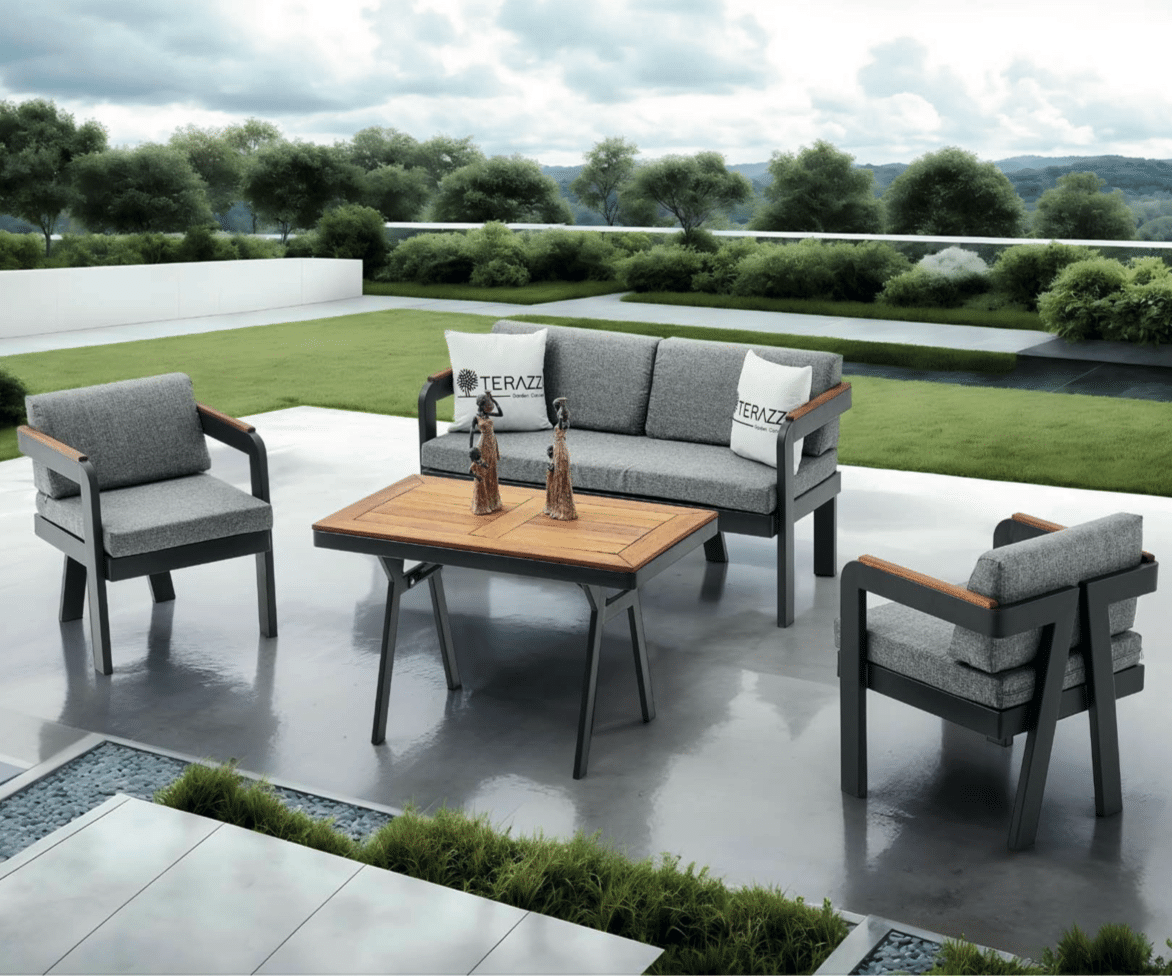 Captură de ecran din 2025-08-06 la 15.18.32 Captură de ecran din 2025-08-06 la 15.18.32