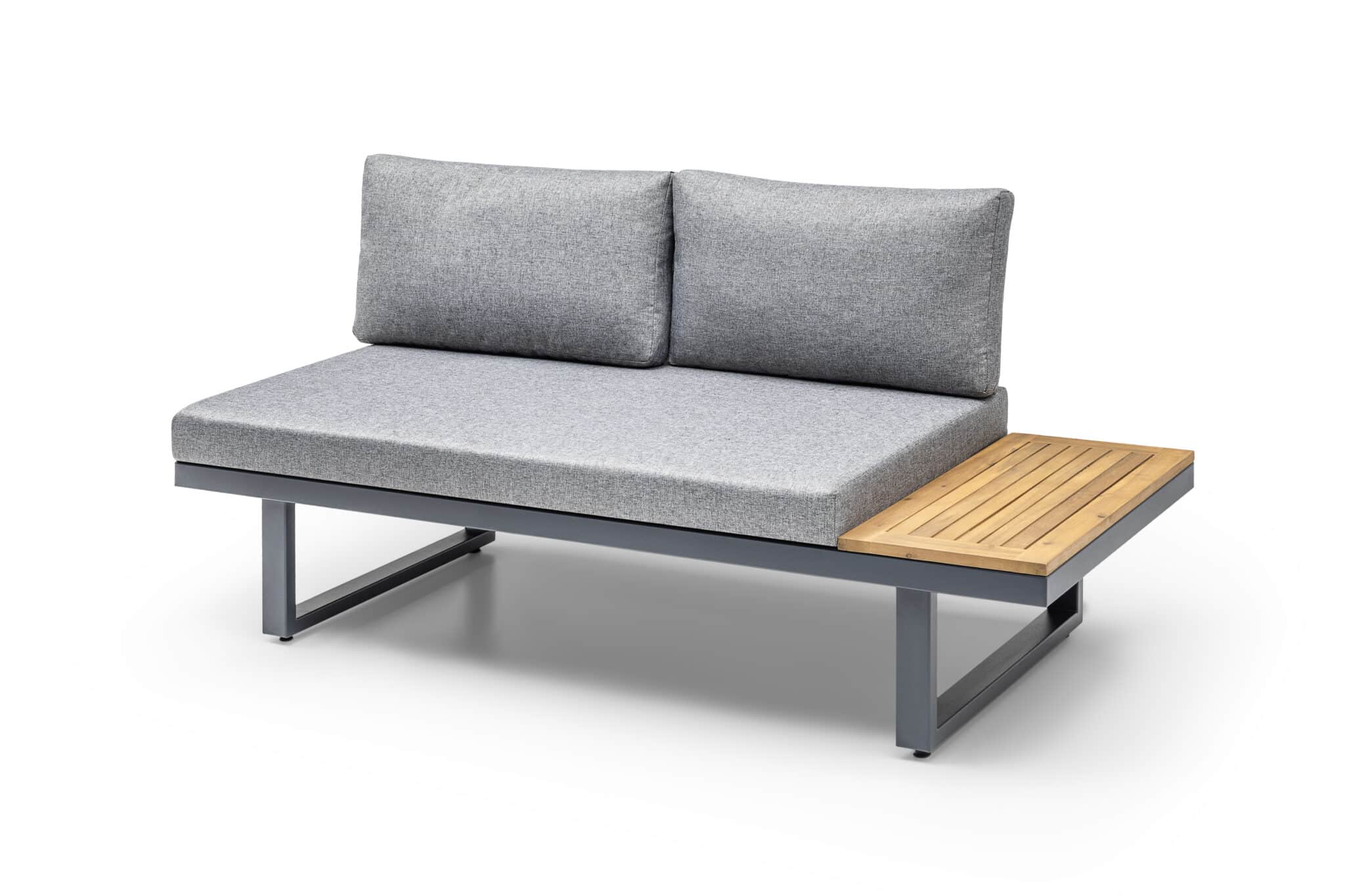 NORA Set mobilier pentru terasa/gradina