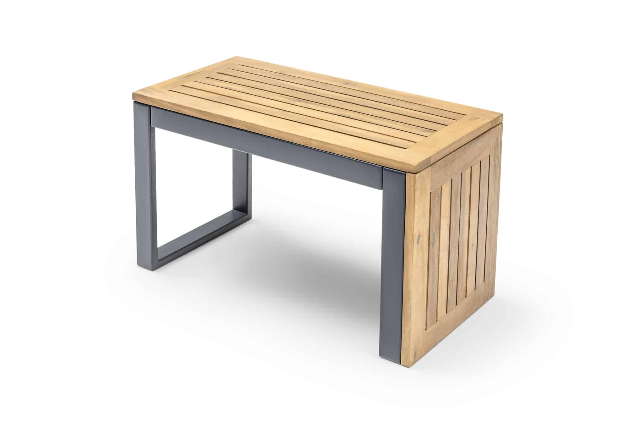 NORA Set mobilier pentru terasa/gradina