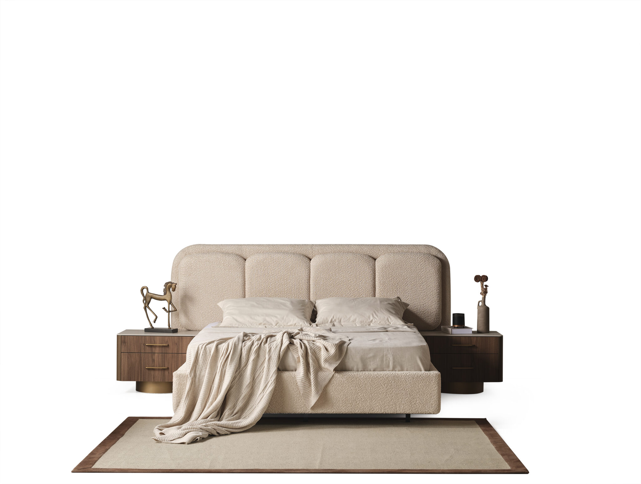 NEK_004104 kopyası NEK_004104 kopyası