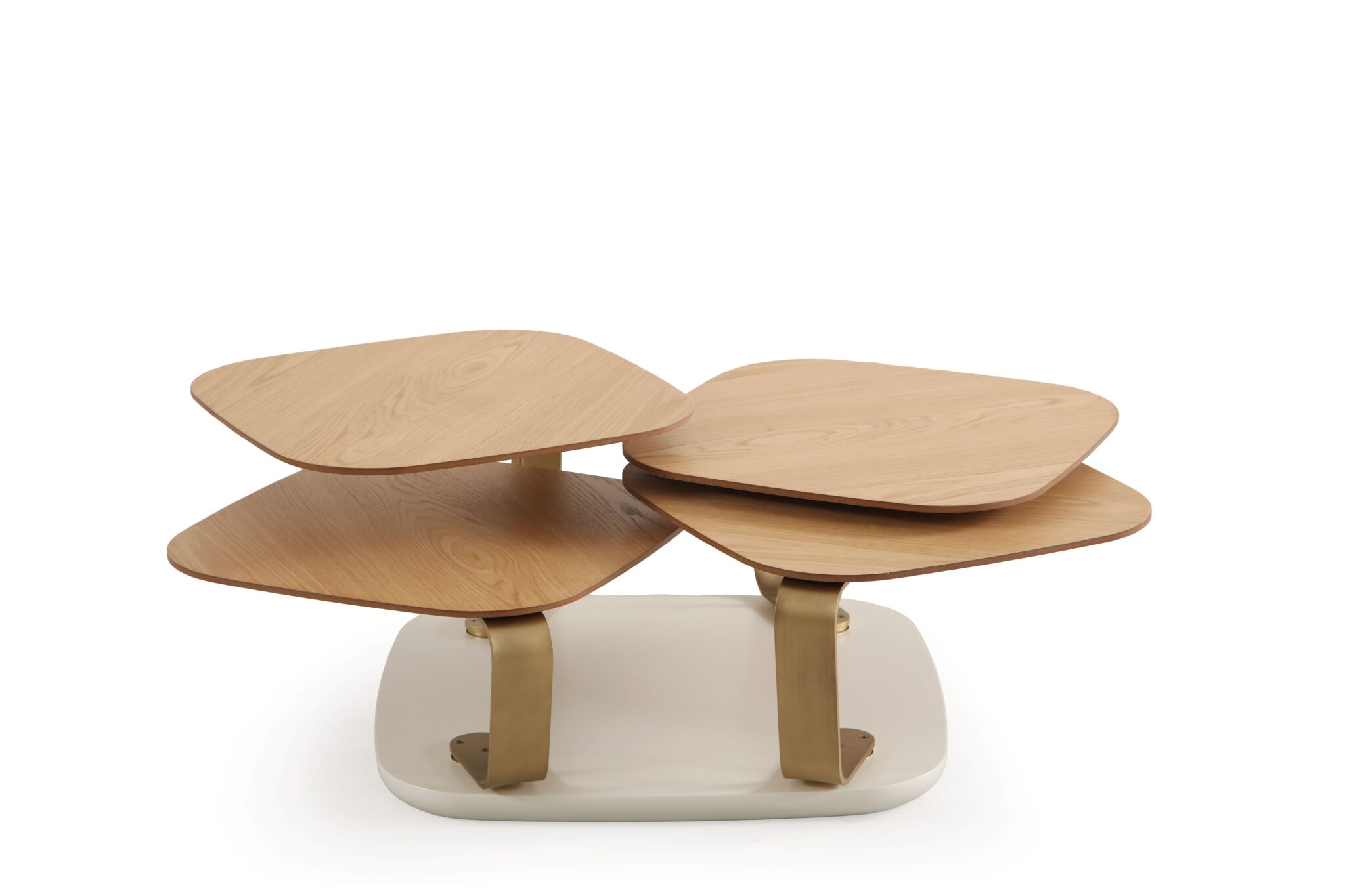 BENTLEY MEŞE (2) BENTLEY MEŞE (2)