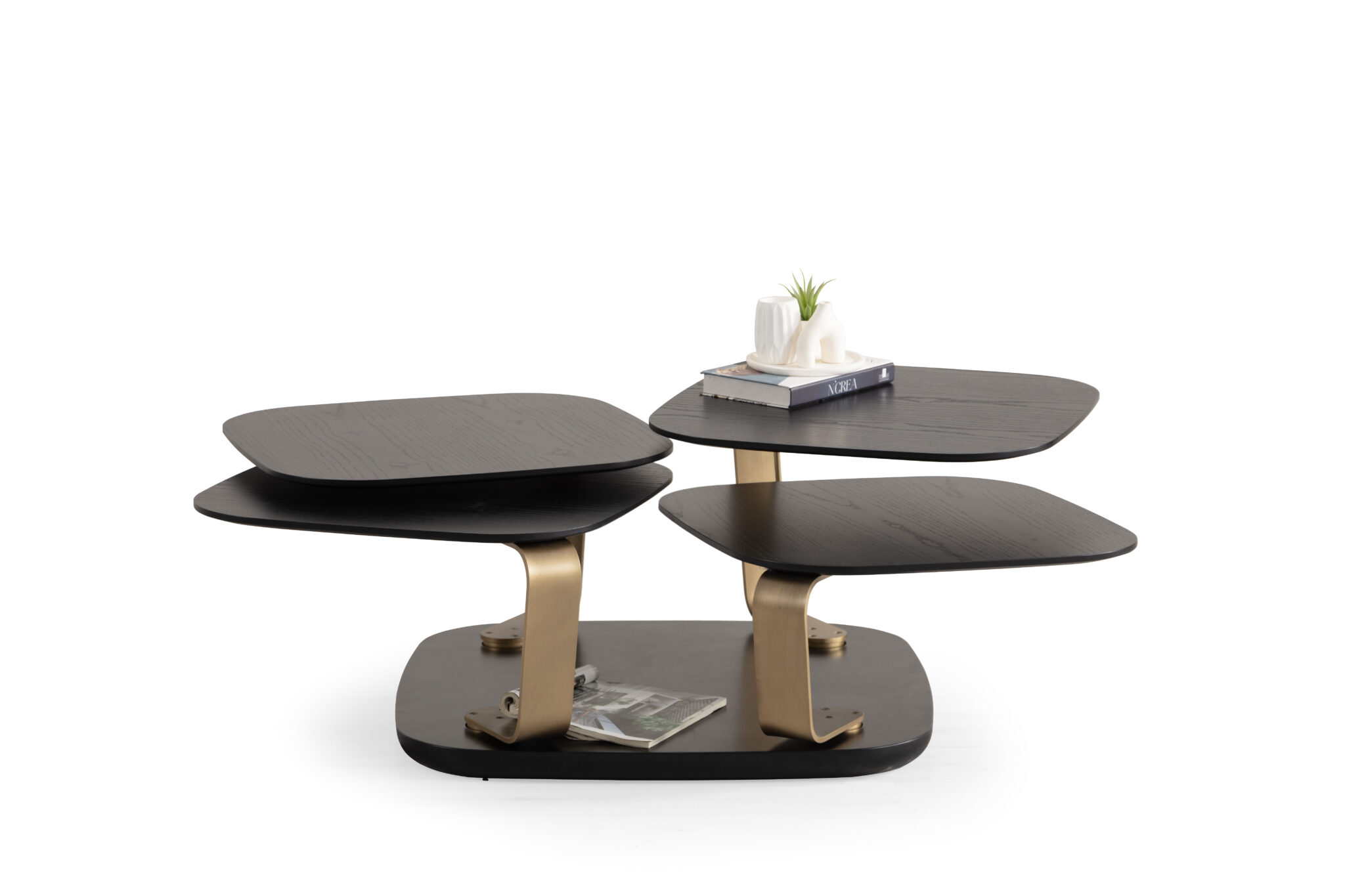 BENTLEY SİYAH (3) BENTLEY SİYAH (3)