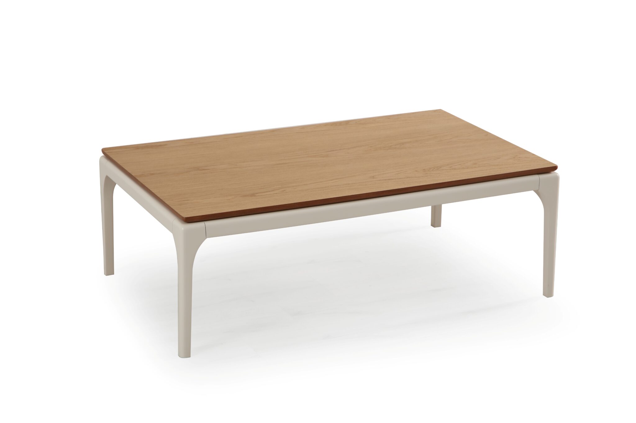 BONGO ORTA MEŞE BONGO ORTA MEŞE