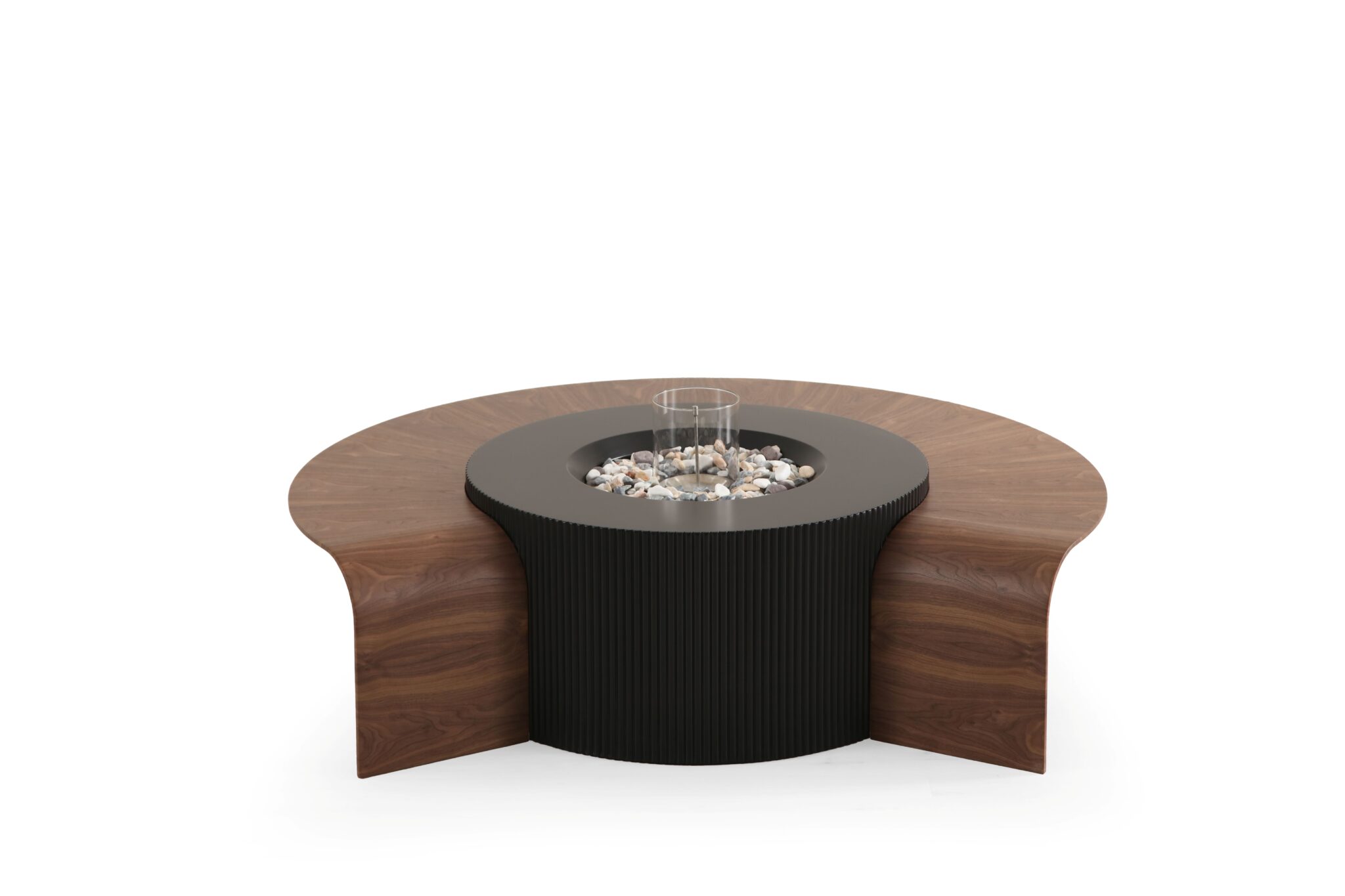 CALİSTA ORTA CALİSTA ORTA