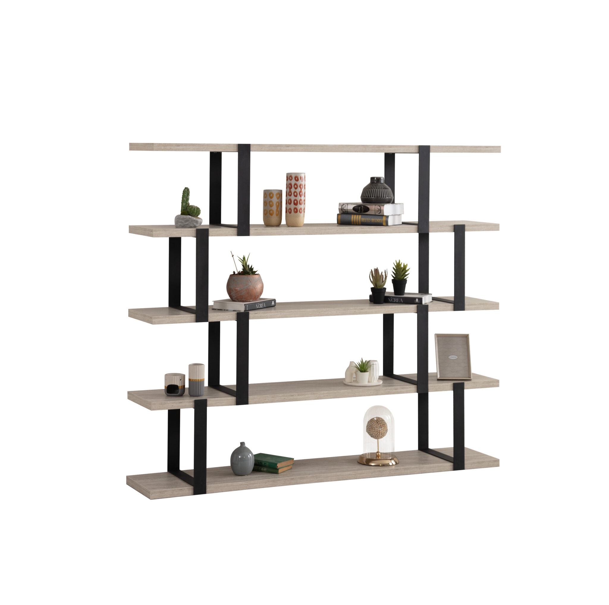 CAPS TRAVERTEN (1) CAPS TRAVERTEN (1)