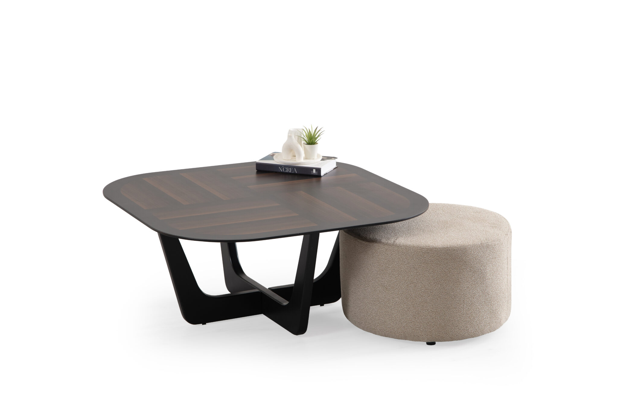 DAISY ORTA (7) DAISY ORTA (7)