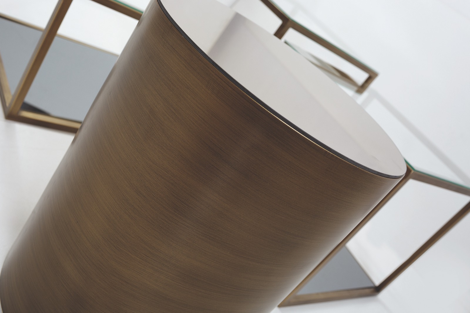 Set Masute de Cafea, Neptun