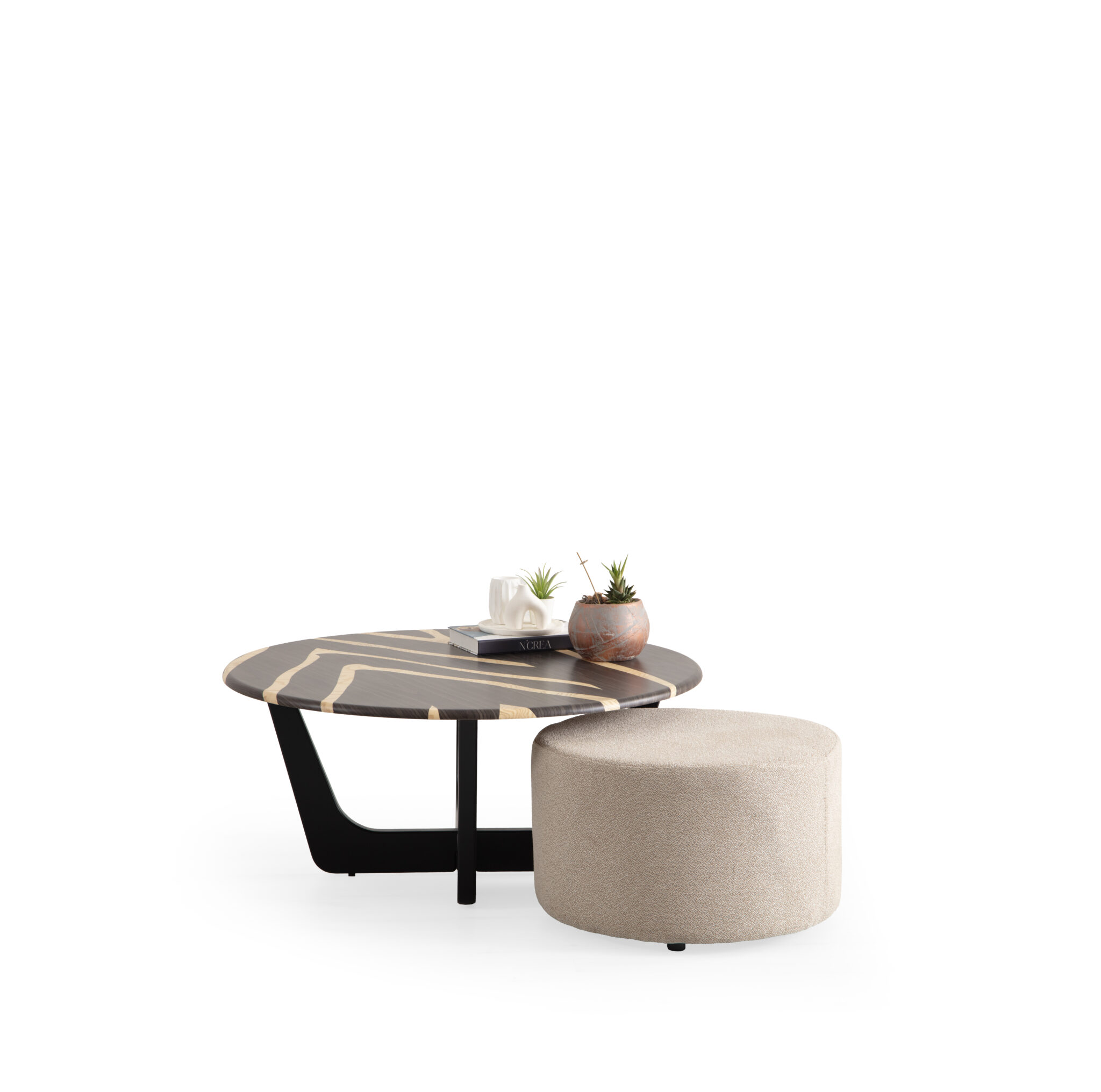 GLORIA ORTA (4) GLORIA ORTA (4)