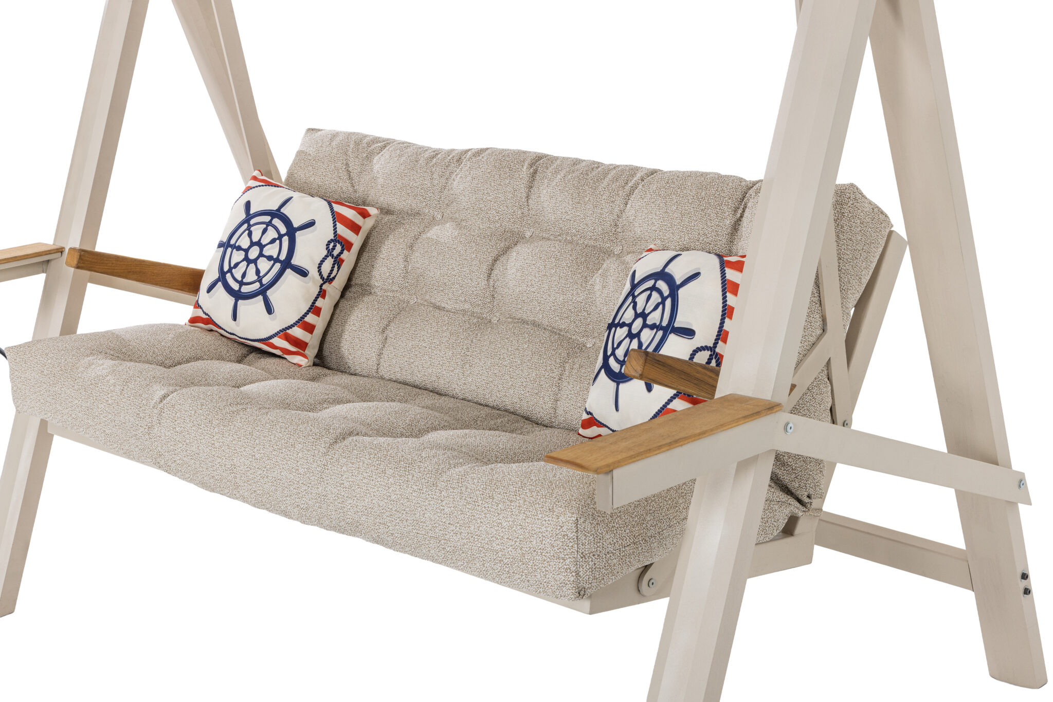 JOY Balansoar pentru exterior