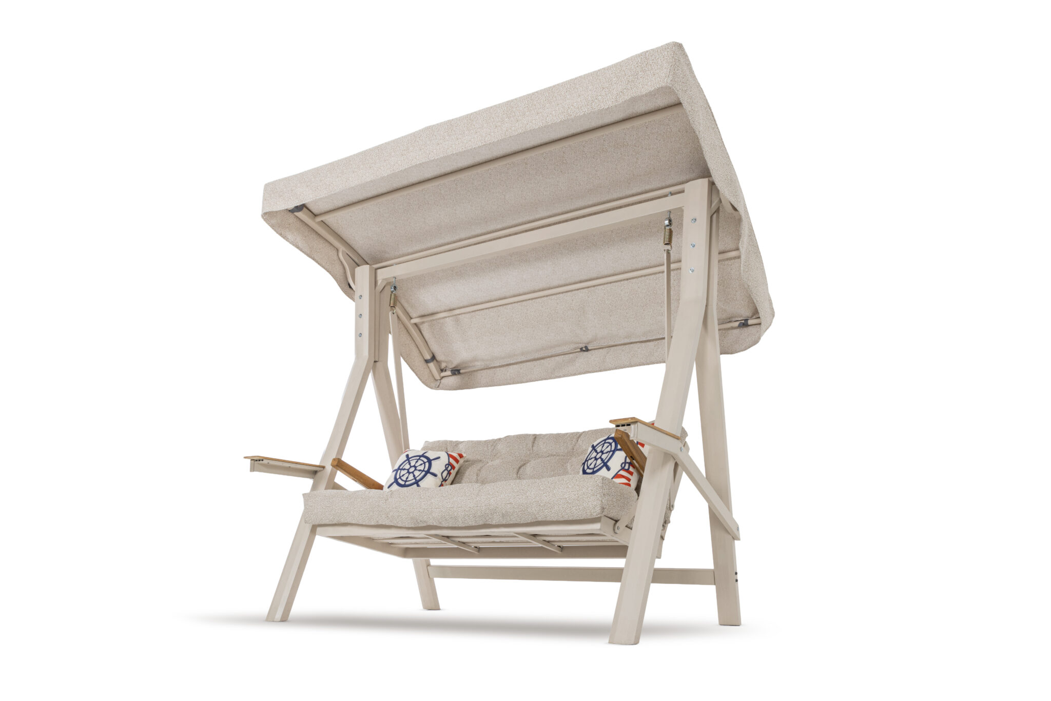 JOY Balansoar pentru exterior