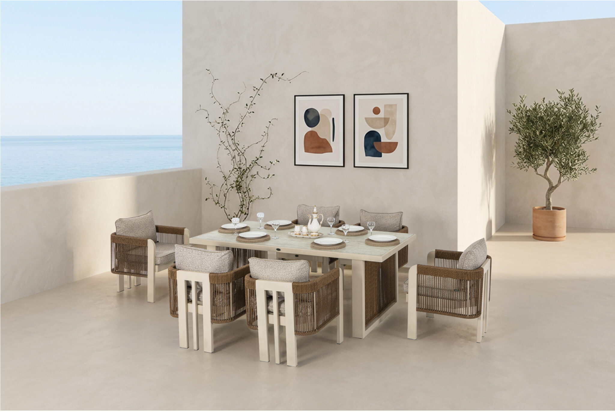 TAKIM 15 SON TAKIM 15 SON