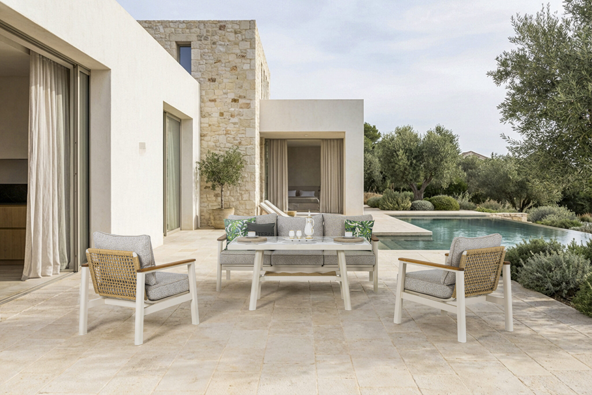 Takım 2 yeni arka planlı Takım 2 yeni arka planlı