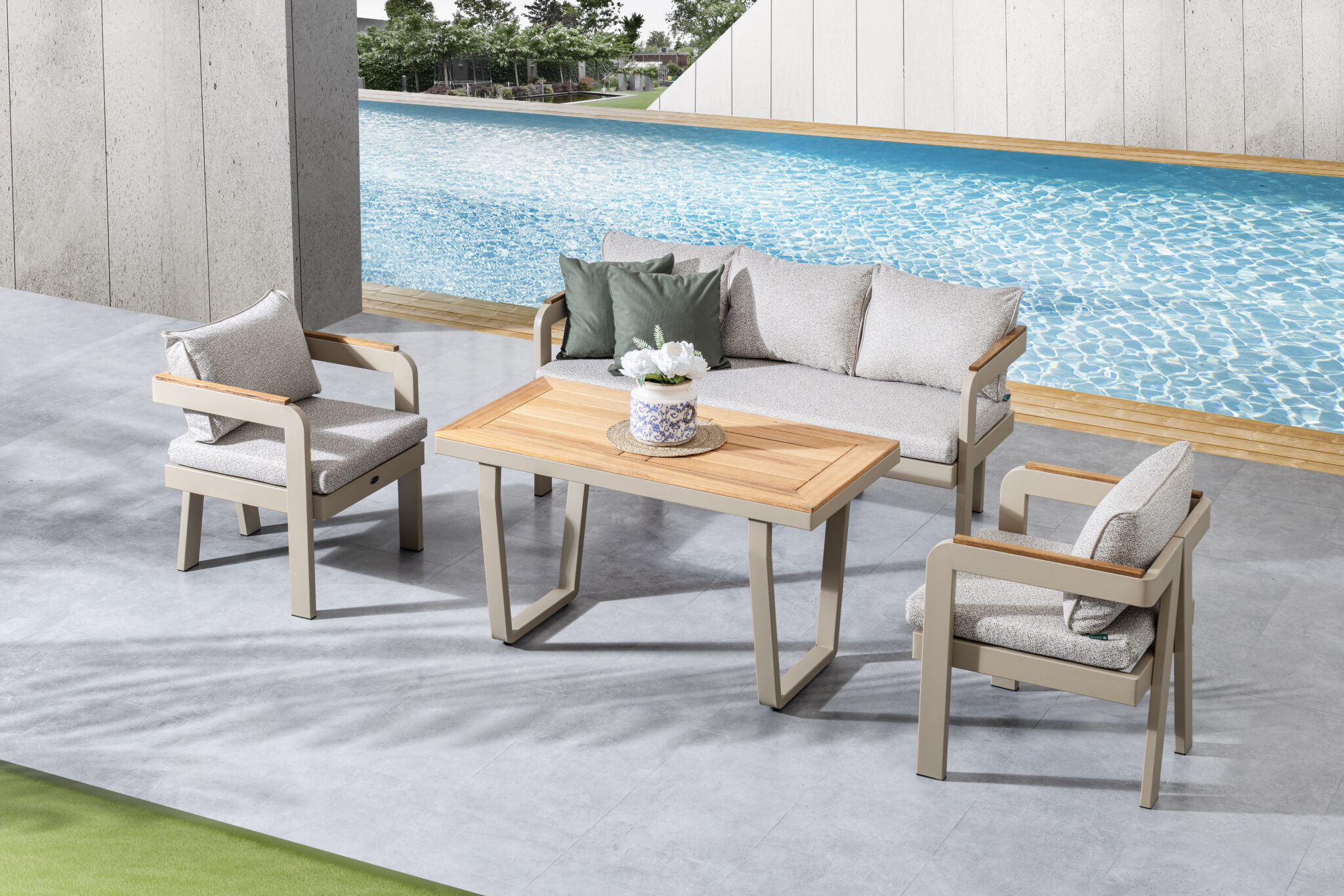 ruf-12 (1) ruf-12 (1)