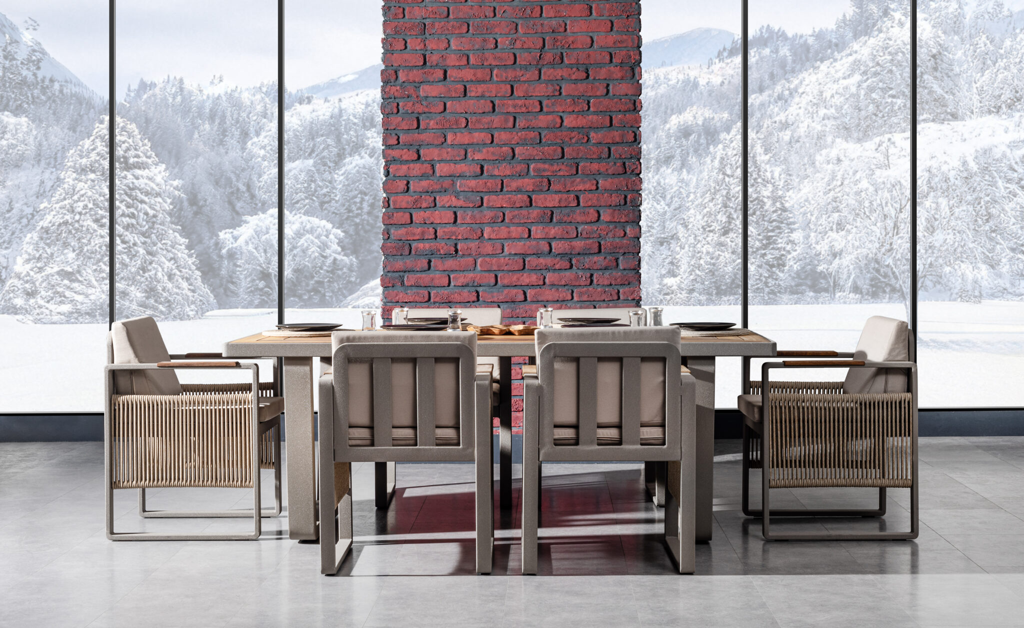 ruf-145 (1) ruf-145 (1)