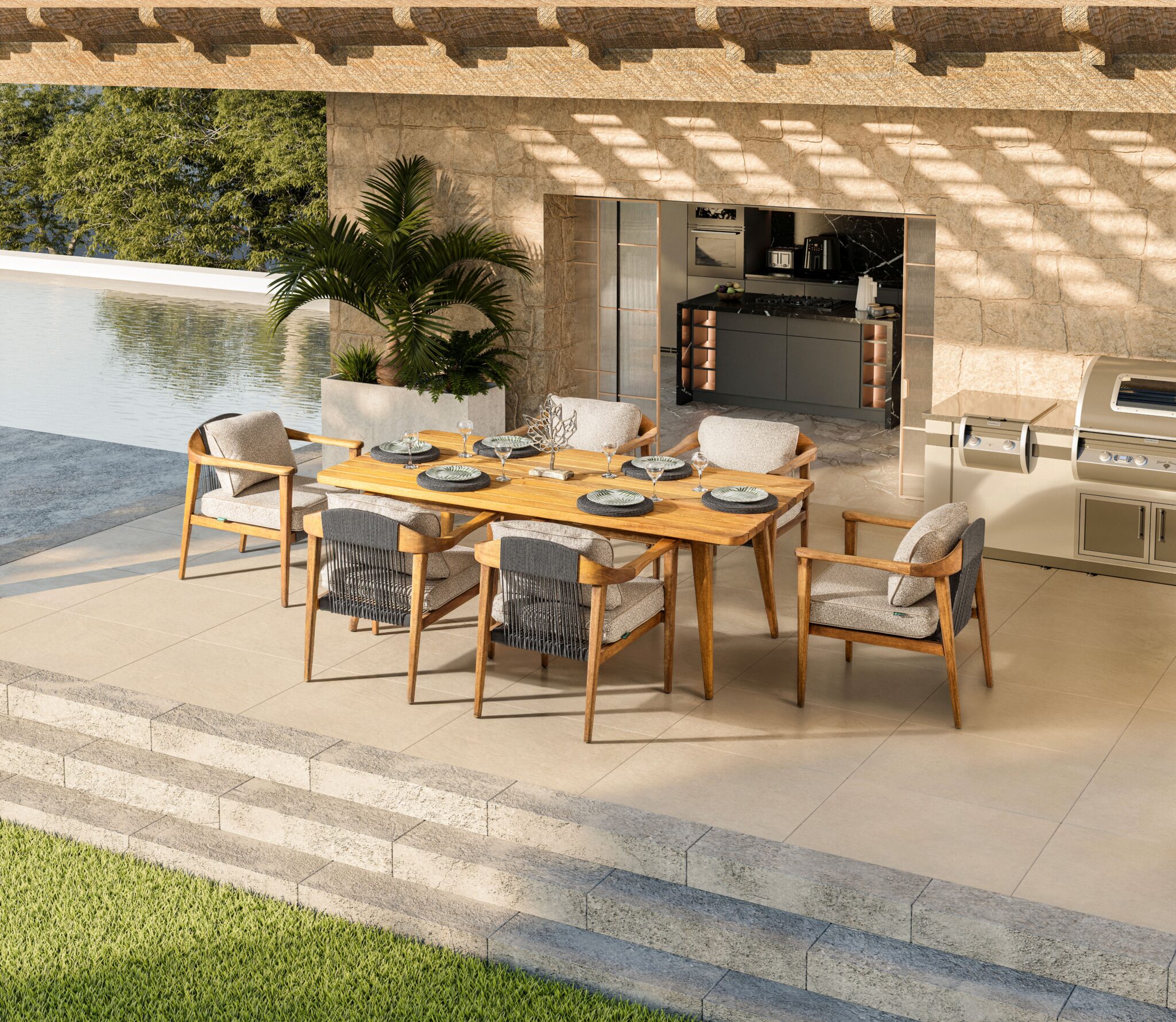 ruf-22 (1) ruf-22 (1)