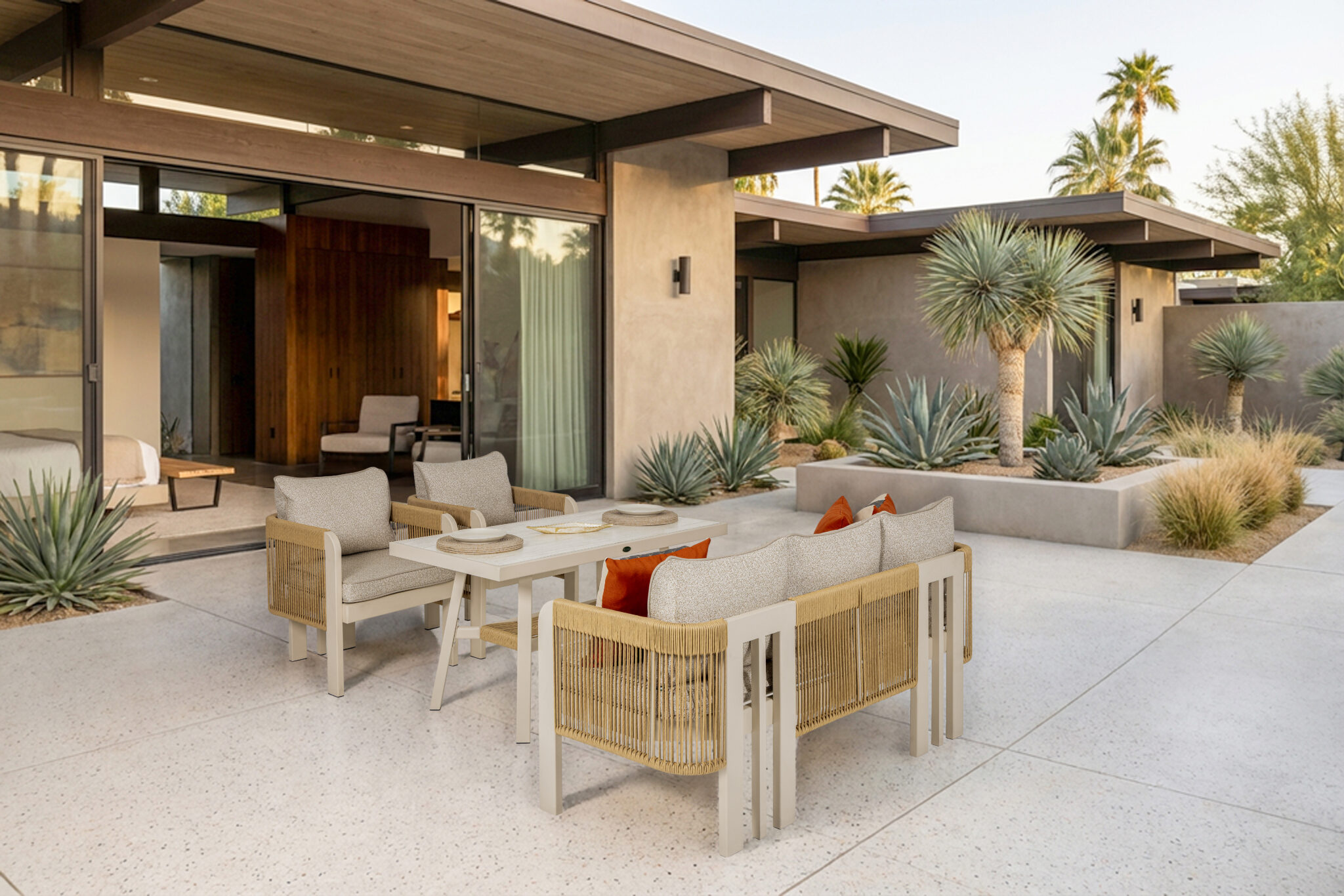 takım 1 Son takım 1 Son