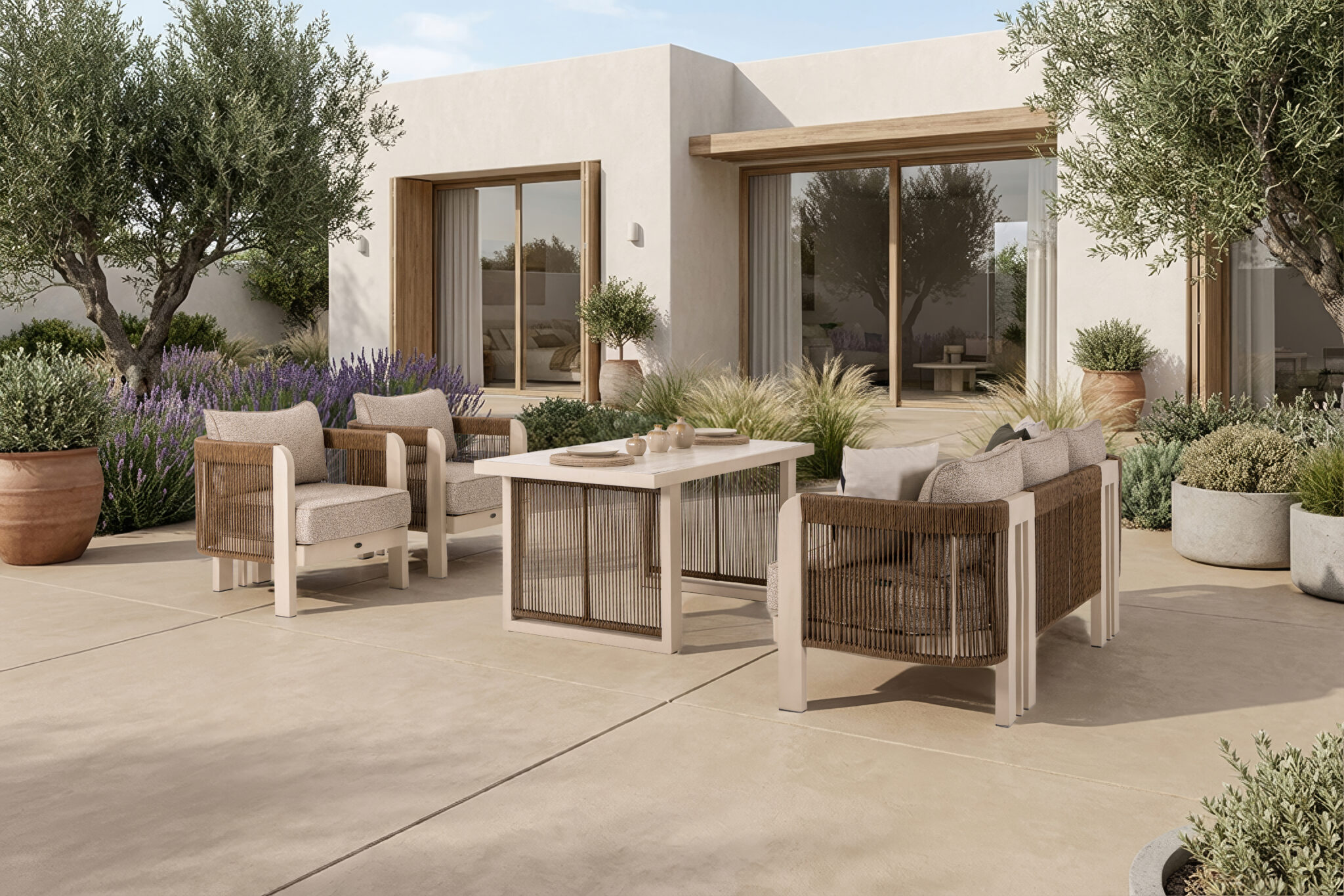 takım 11 en son takım 11 en son